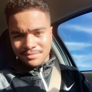 Meet your Posher, Bryceson